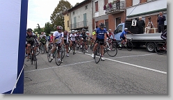 SAGRA ANATRA 2017 CORSA  (122) * 1920 x 1080 * (1.36MB)